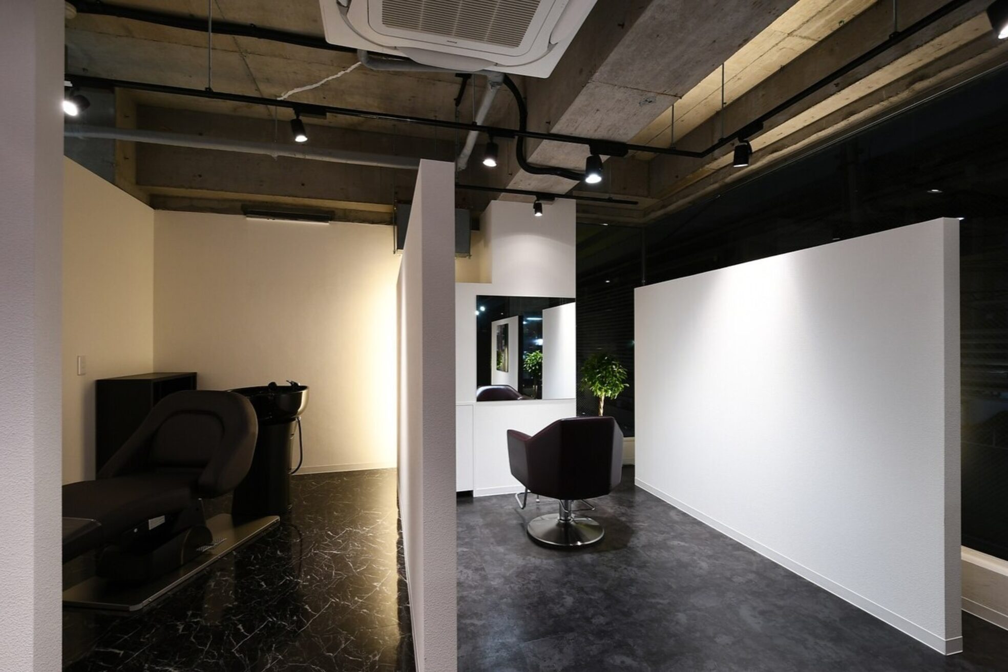 ガガヒラノ(GAGA HIRANO)5