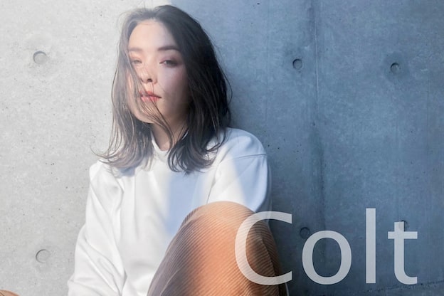 コルト 長津田店(Colt by cotton)19