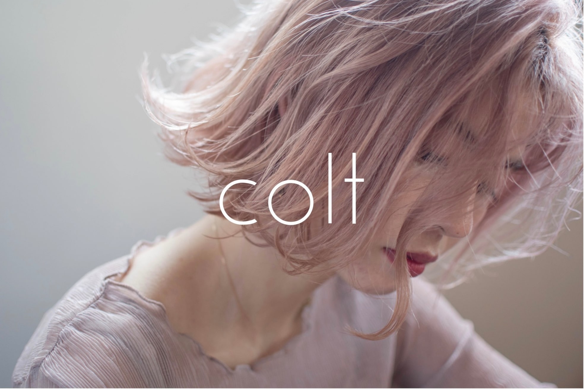 コルト 長津田店(Colt by cotton)16