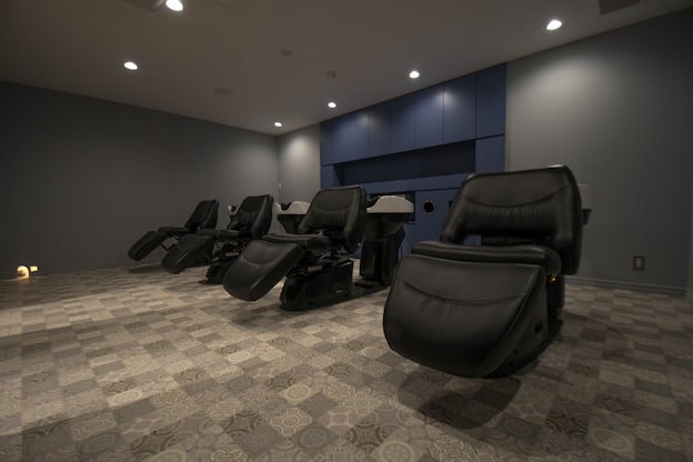 コルト 長津田店(Colt by cotton)11