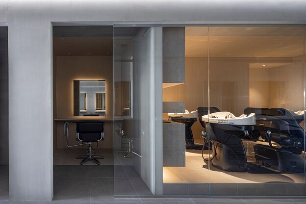 コルトバイコットン 上大岡店(COLT by cotton)11