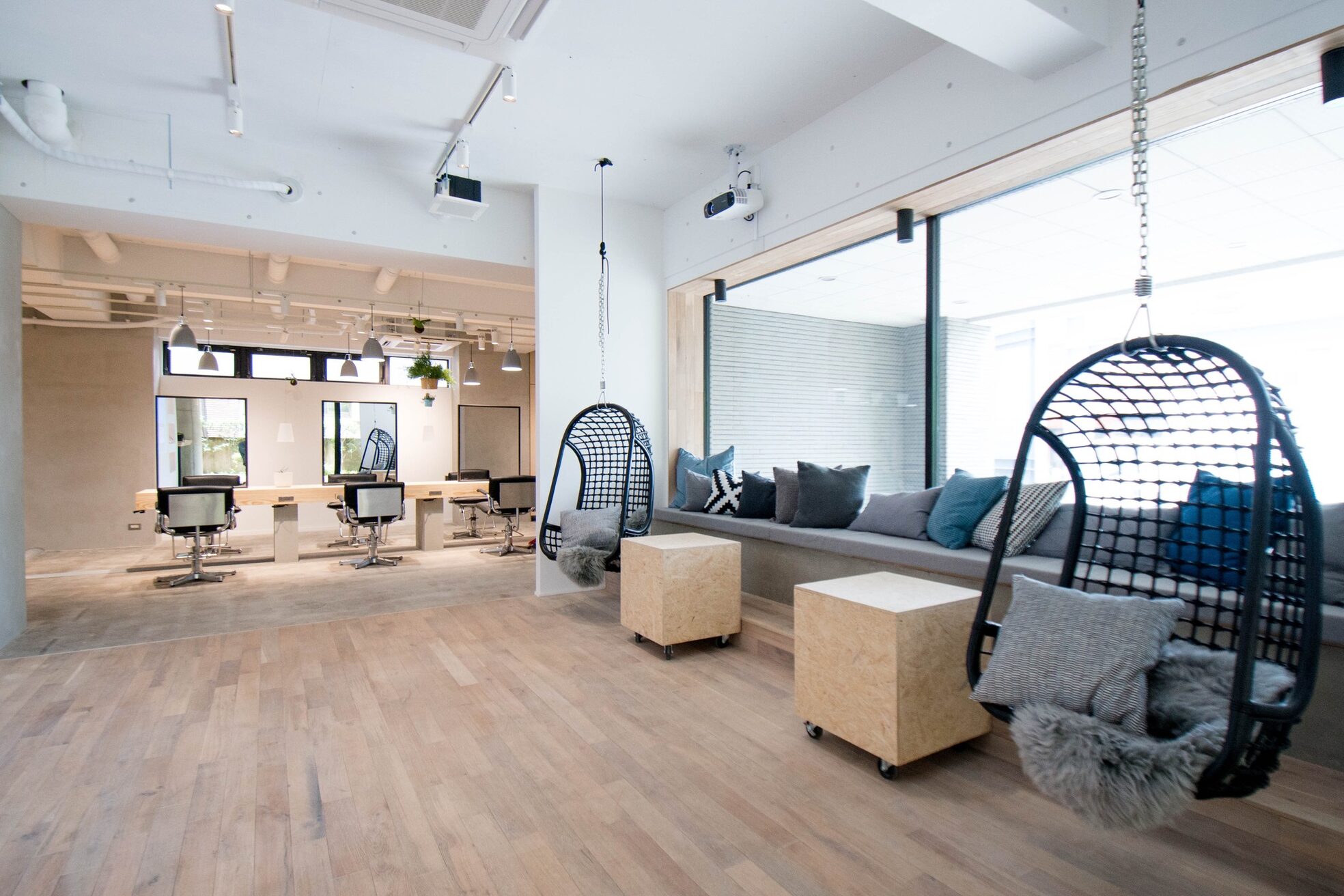 コルト 長津田店(Colt by cotton)9