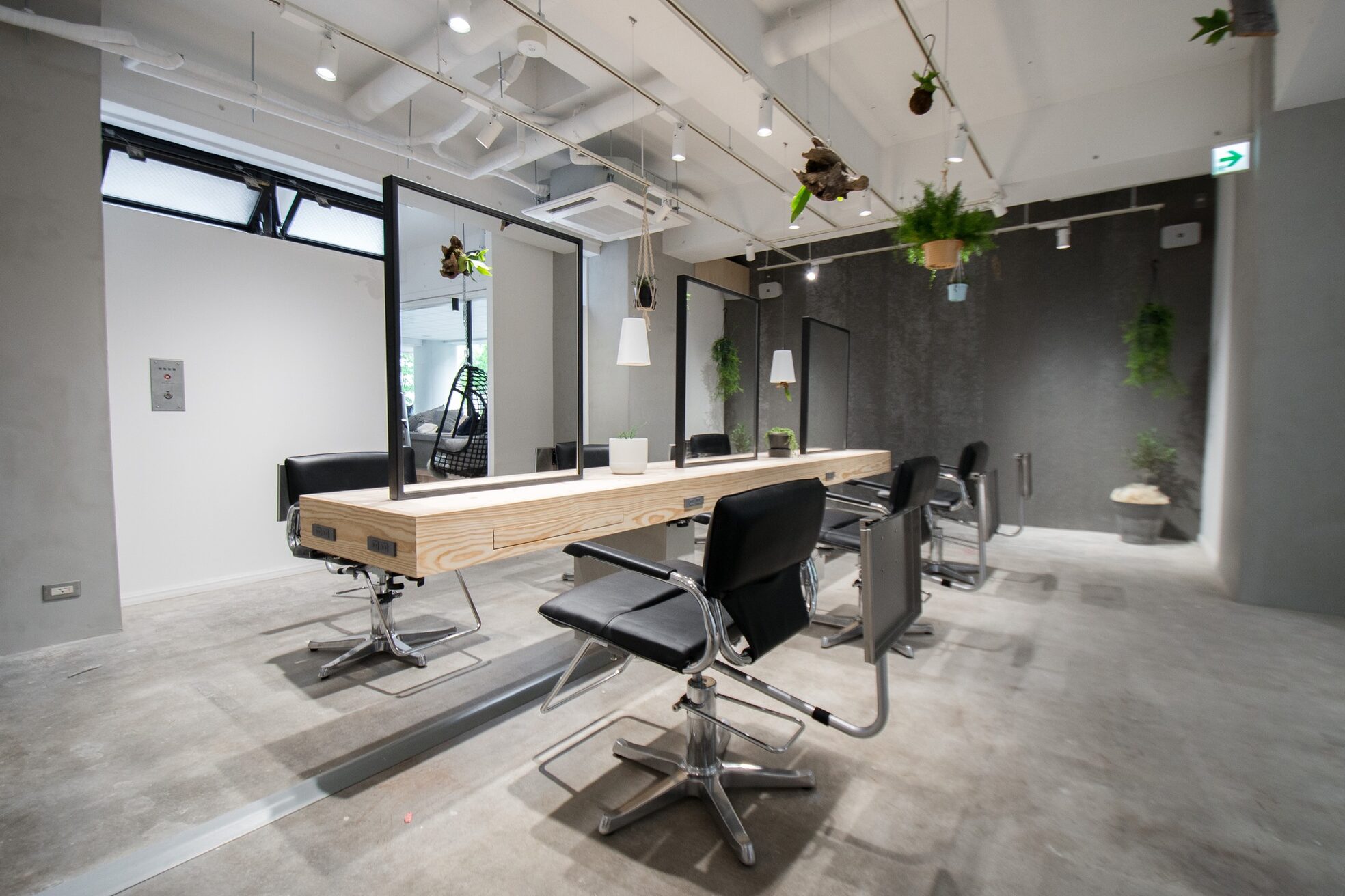 コルト 長津田店(Colt by cotton)12