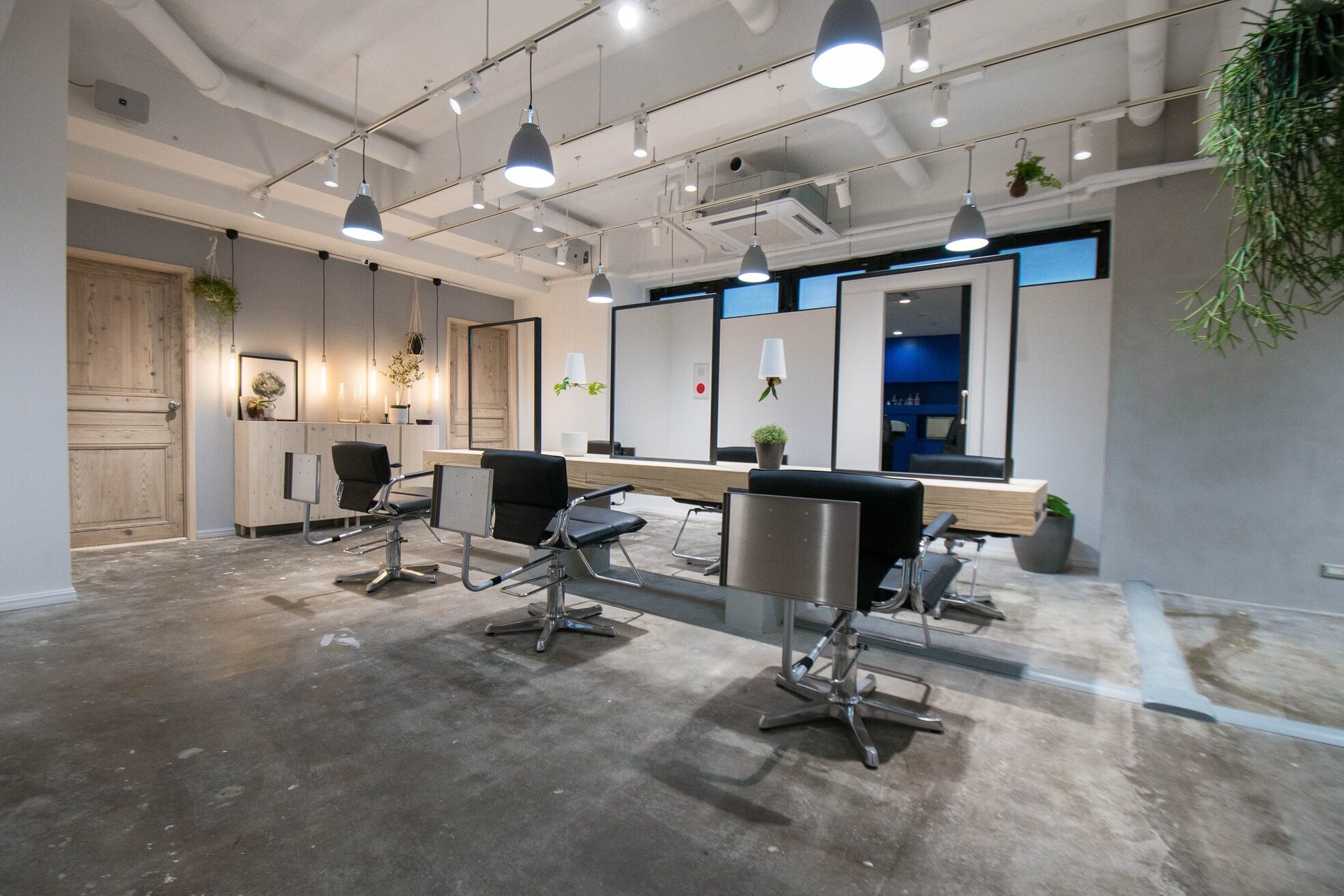 コルト 長津田店(Colt by cotton)14