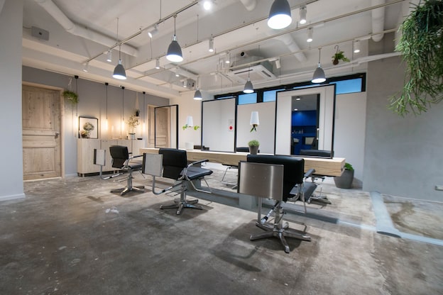 コルト 長津田店(Colt by cotton)14