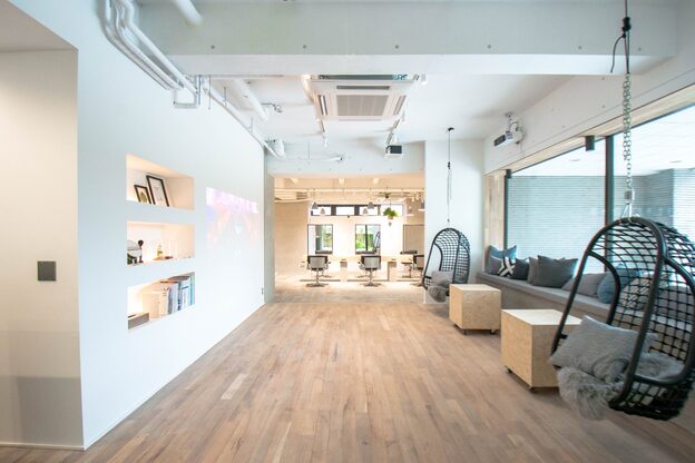 コルト 長津田店(Colt by cotton)13