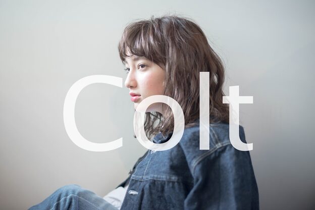コルト 長津田店(Colt by cotton)20