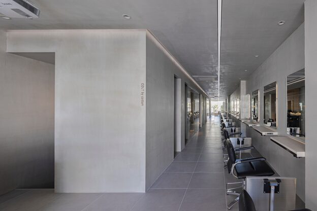 コルトバイコットン 上大岡店(COLT by cotton)9