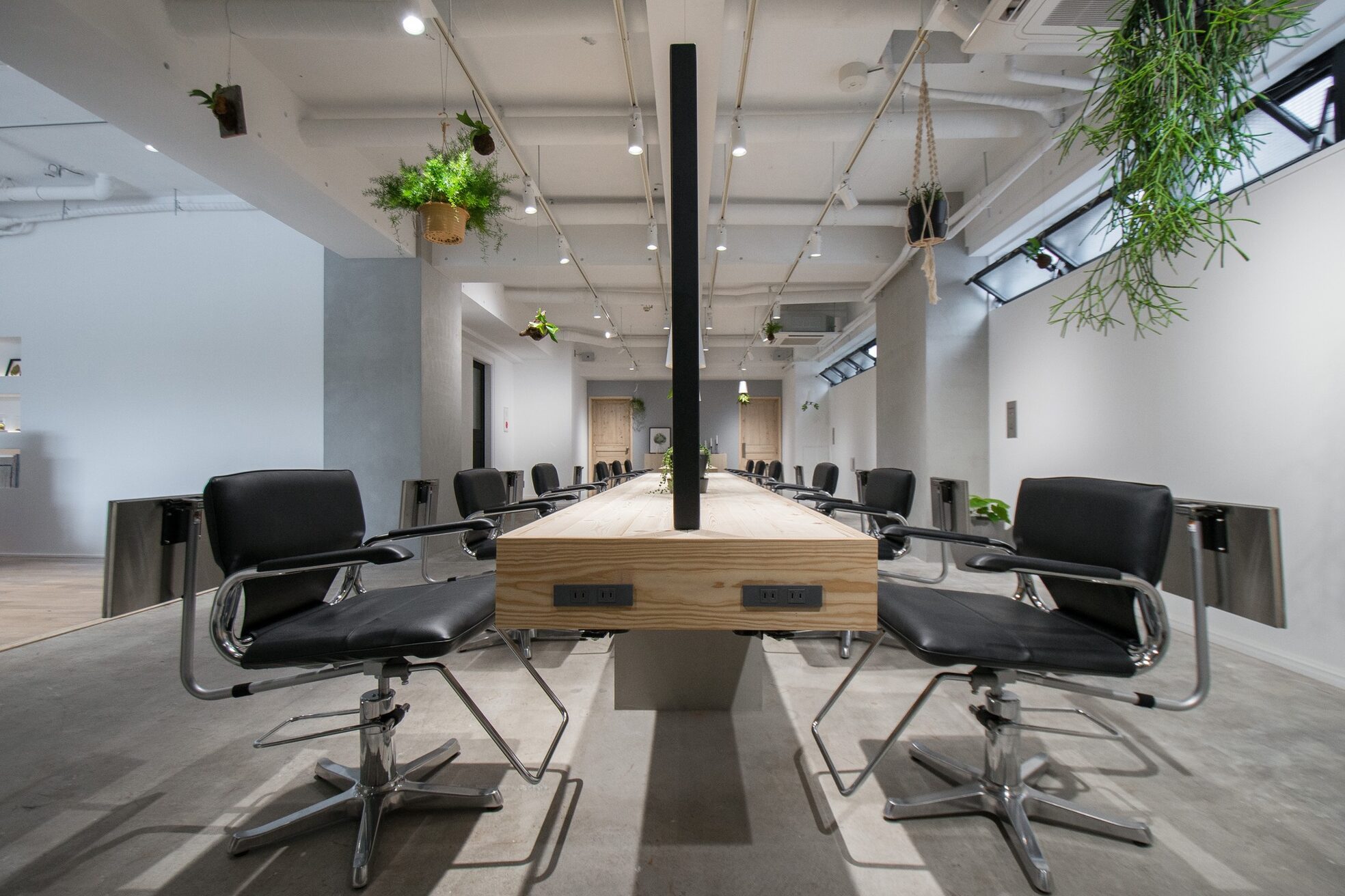 コルト 長津田店(Colt by cotton)8