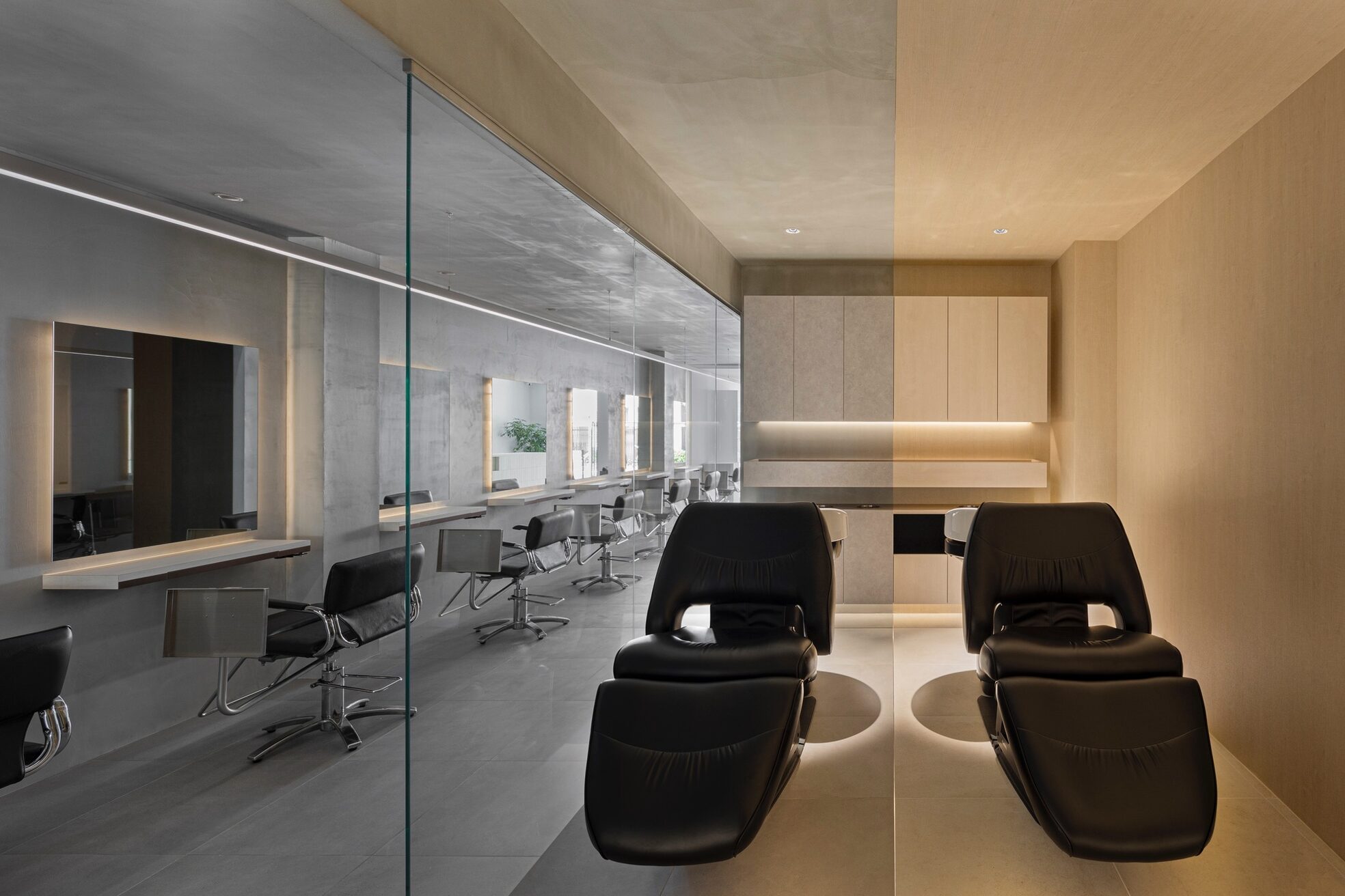 コルトバイコットン 上大岡店(COLT by cotton)10