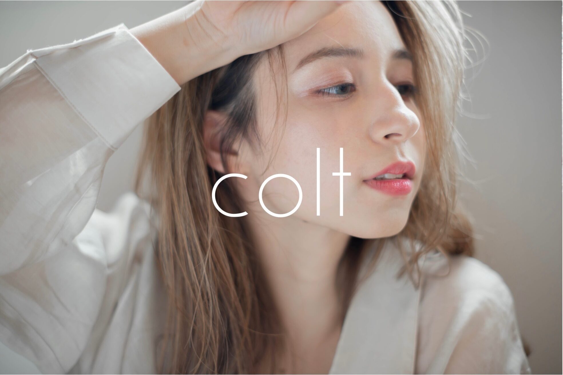 コルトバイコットン 上大岡店(COLT by cotton)15