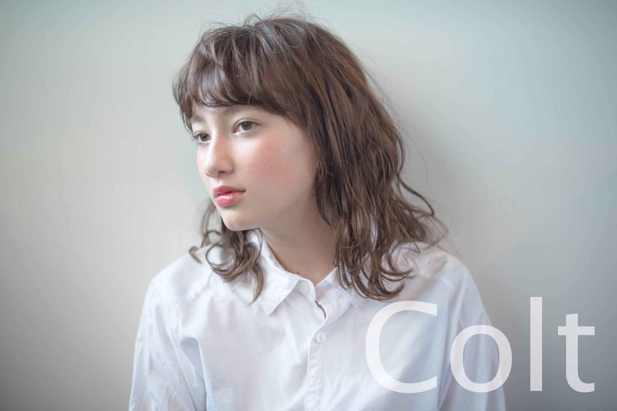 コルト 長津田店(Colt by cotton)18