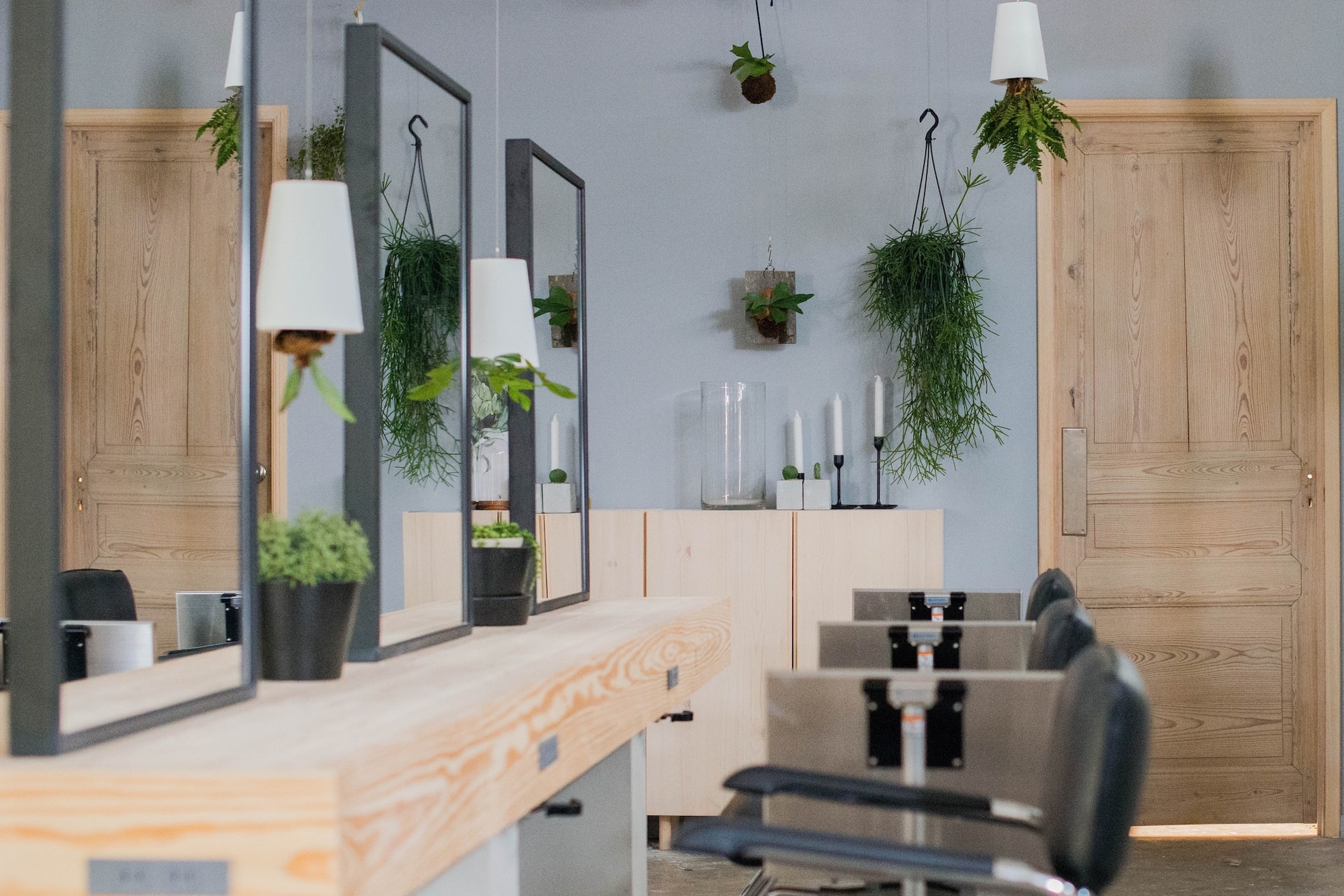 コルト 長津田店(Colt by cotton)10