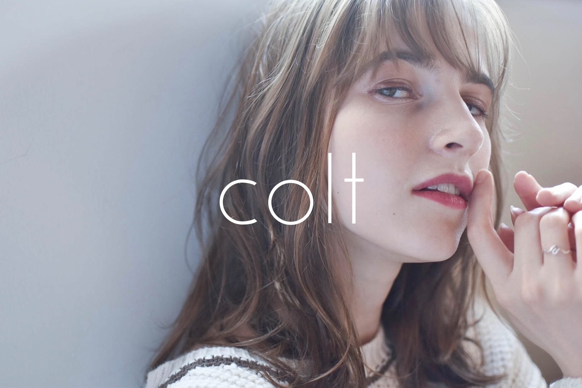 コルトバイコットン 上大岡店(COLT by cotton)16