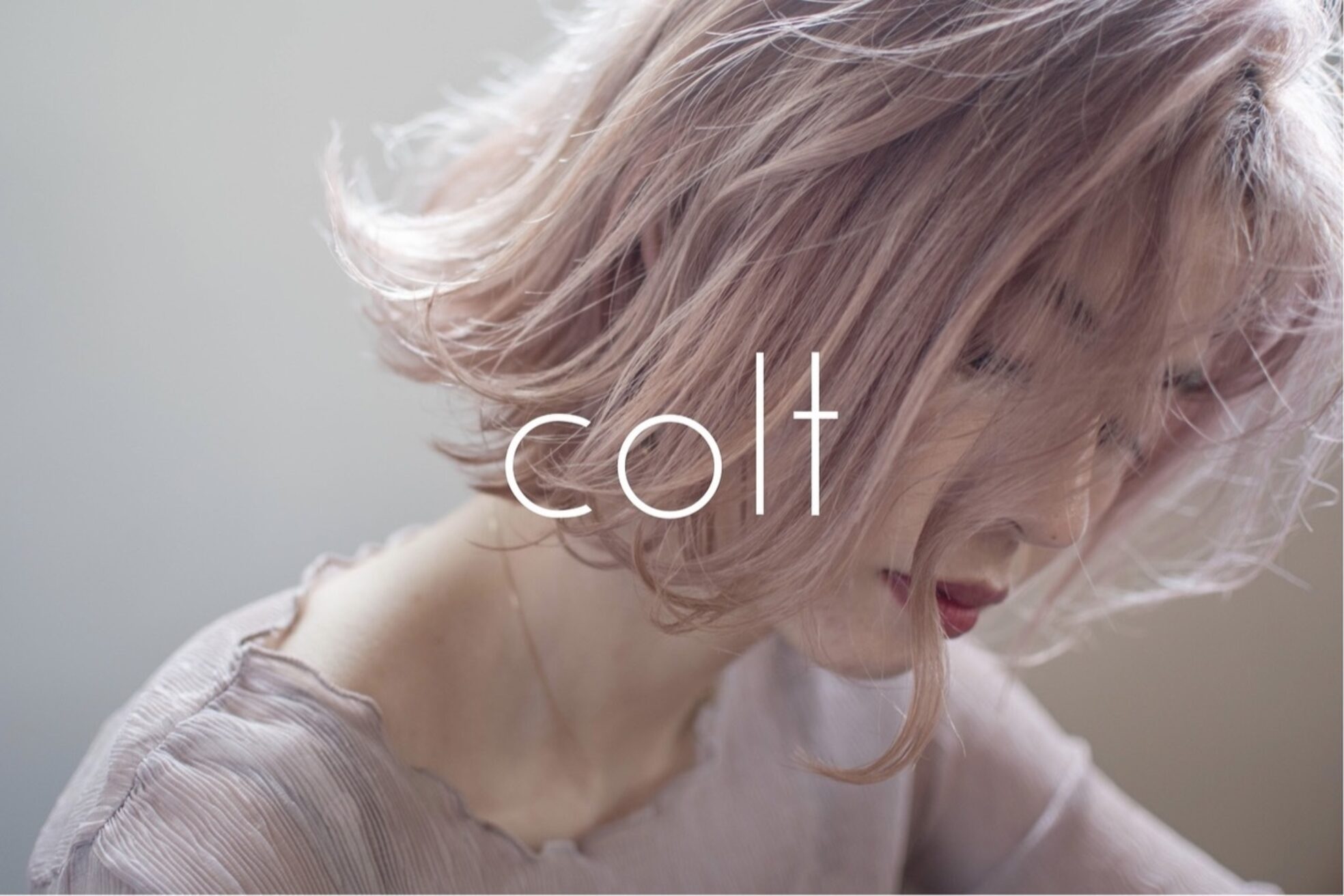 コルトバイコットン 上大岡店(COLT by cotton)14