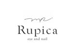 ルピカ(Rupica)