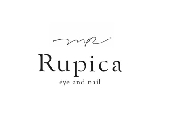 ルピカ(Rupica)