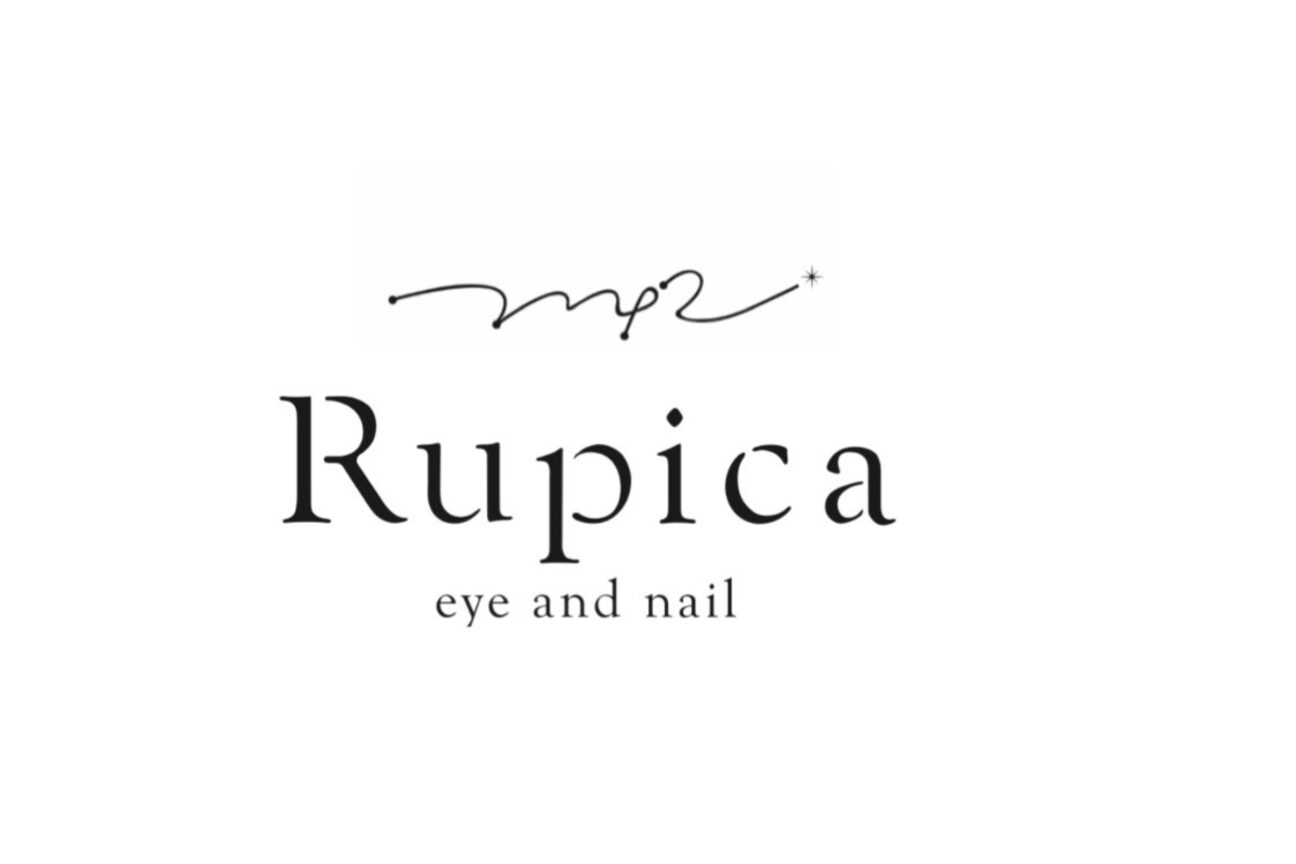 Ｒｕｐｉｃａ　ｅｙｅ　ａｎｄ　ｎａｉｌ画像1