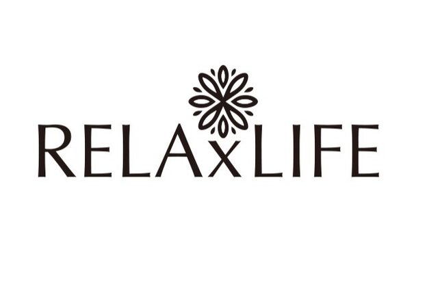 ビューティシモ 入間(Beautissimo)5