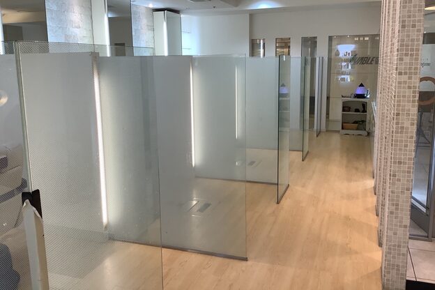 ビューティシモ 所沢(Beautissimo)3