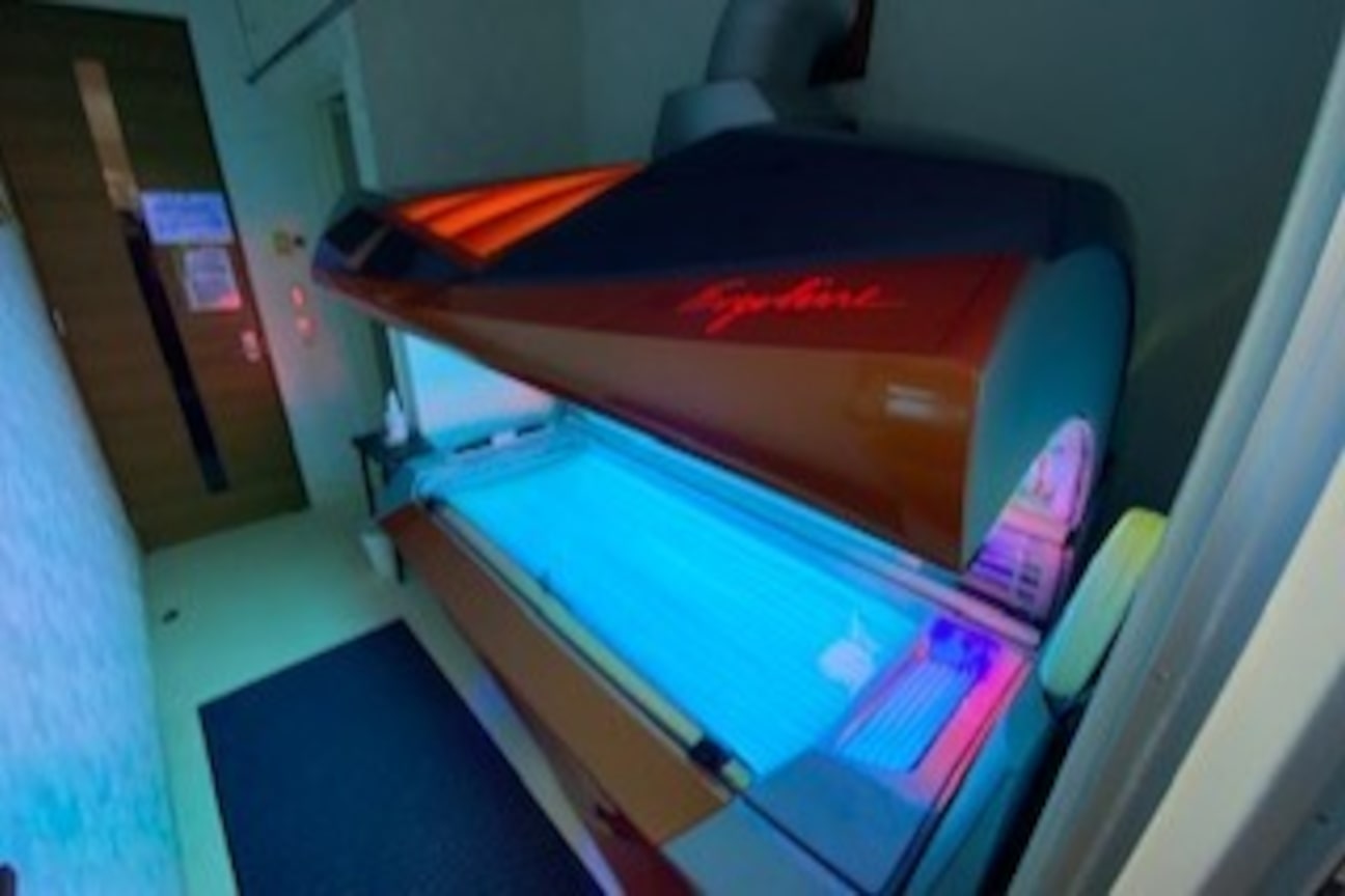 ナチュラルキュービックサロンドブー(Natural Cubic SALON DE BOO)4