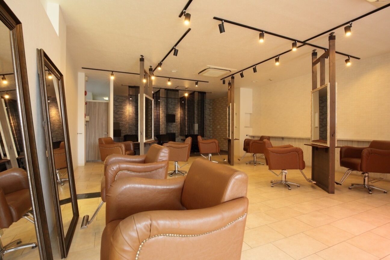 クティエ(Cuthie)1