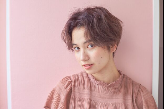 ローレン(LOREM)20