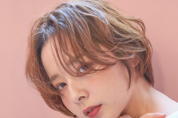 ローレン(LOREM)10