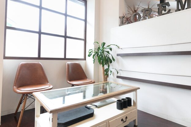 ローレン(LOREM)16