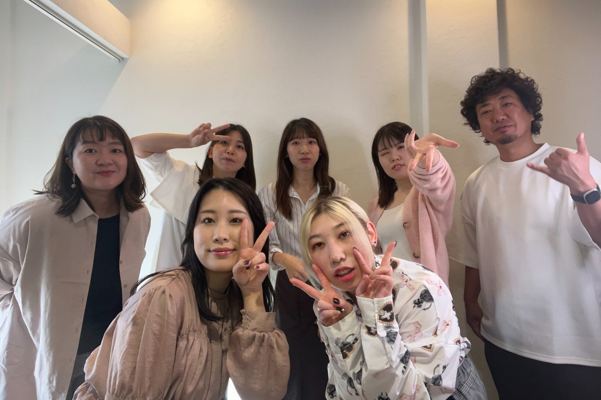 ローレン(LOREM)24