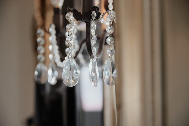 ローレン(LOREM)30