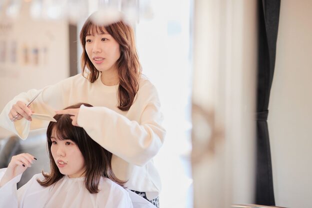 ローレン(LOREM)23