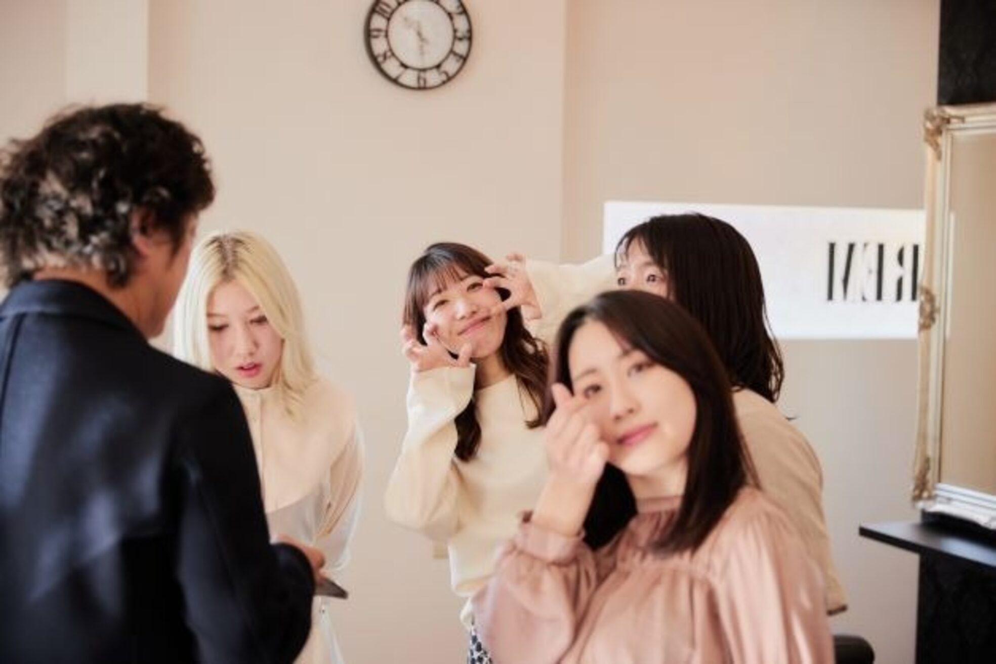 ローレン(LOREM)29