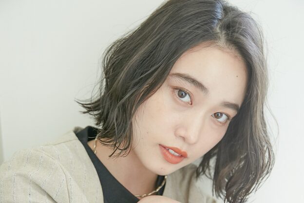 ローレン(LOREM)25