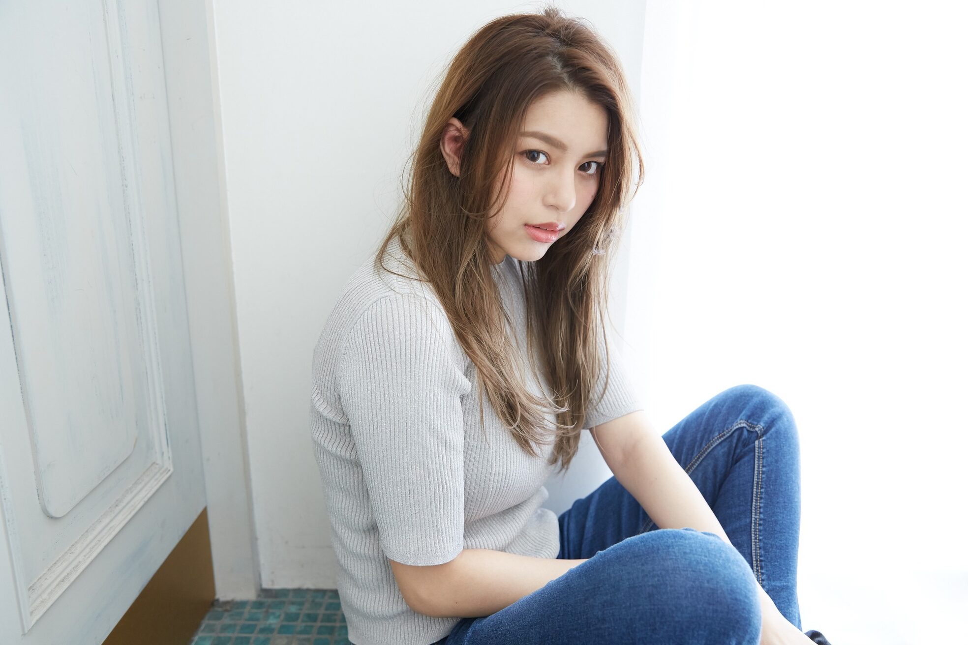 ローレン(LOREM)27