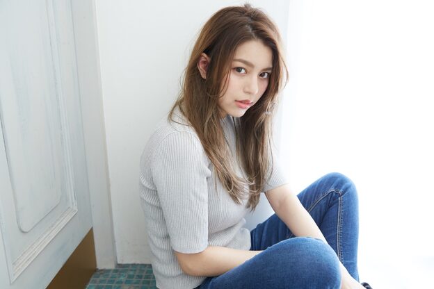 ローレン(LOREM)27