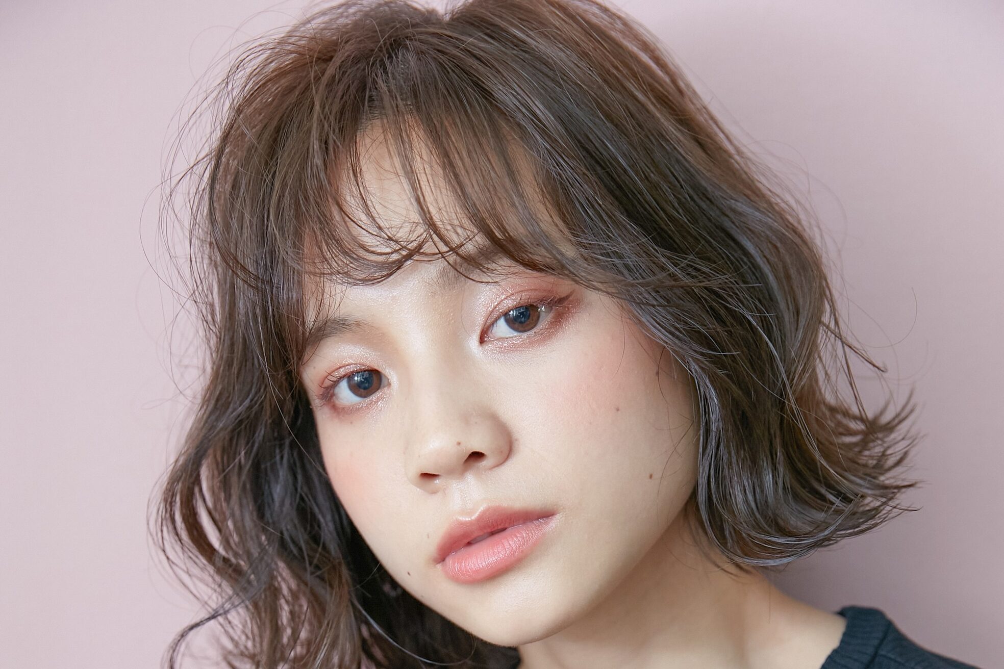 ローレン(LOREM)9