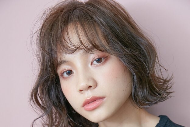 ローレン(LOREM)9