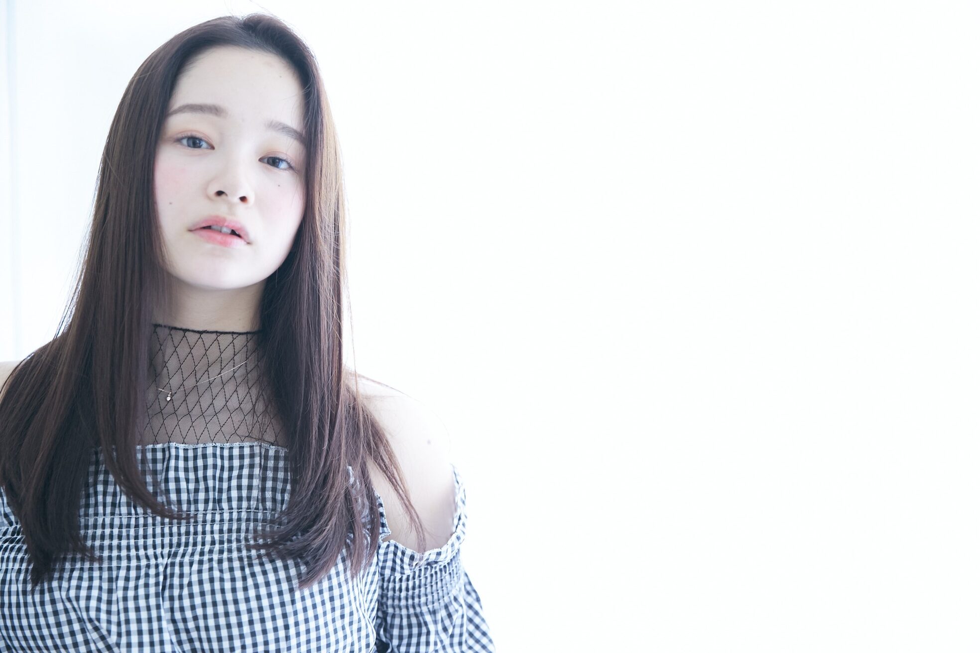 ローレン(LOREM)17