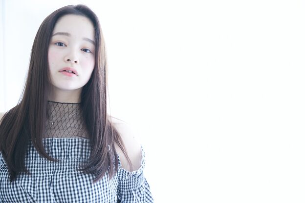 ローレン(LOREM)17