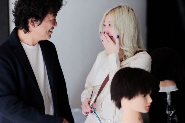 ローレン(LOREM)13