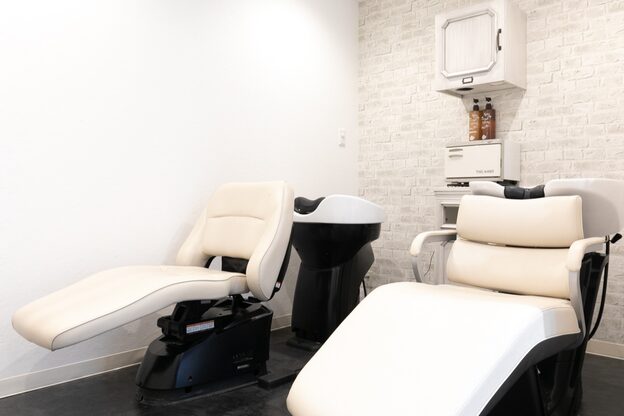 ローレン(LOREM)11