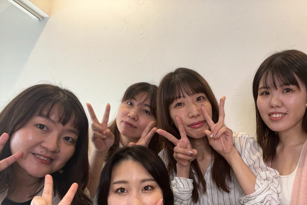 店舗の内観外観用画像3