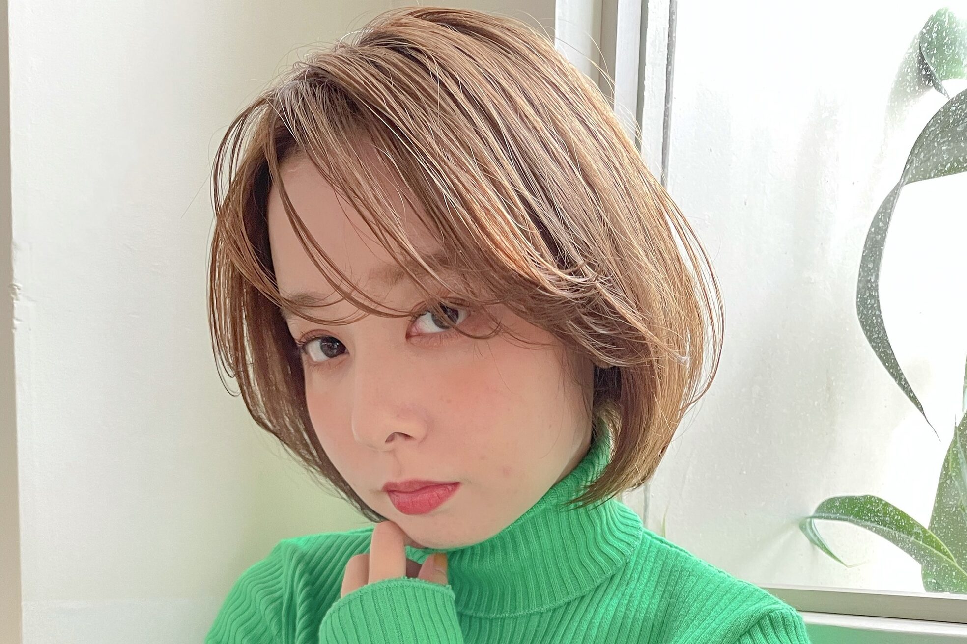 ローレン(LOREM)15