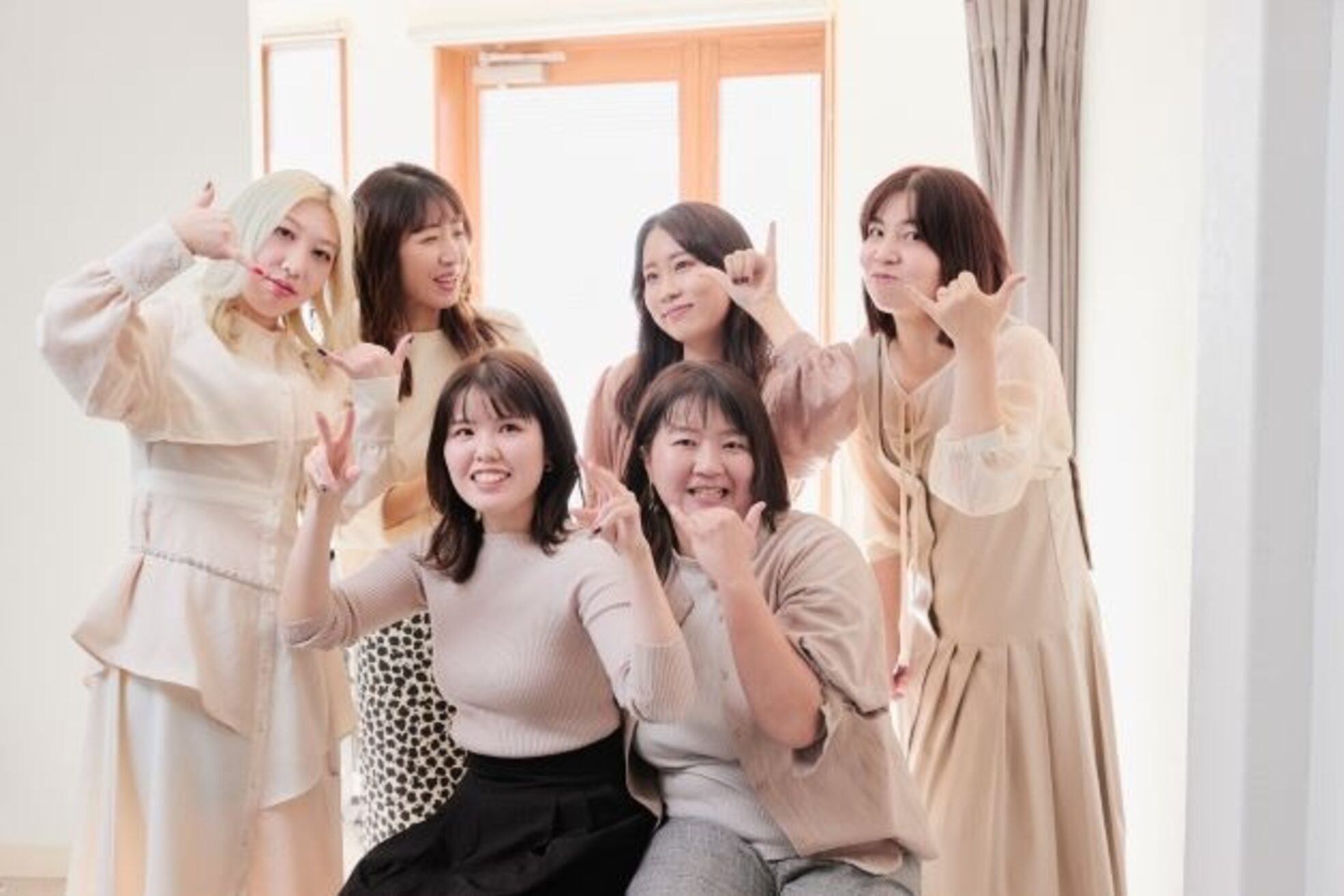 ローレン(LOREM)19