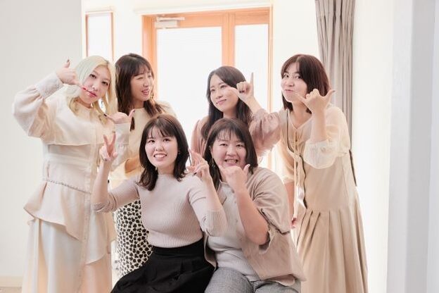 ローレン(LOREM)19