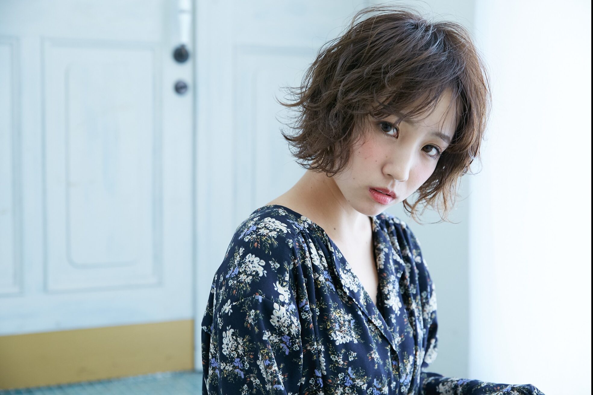 ローレン(LOREM)26