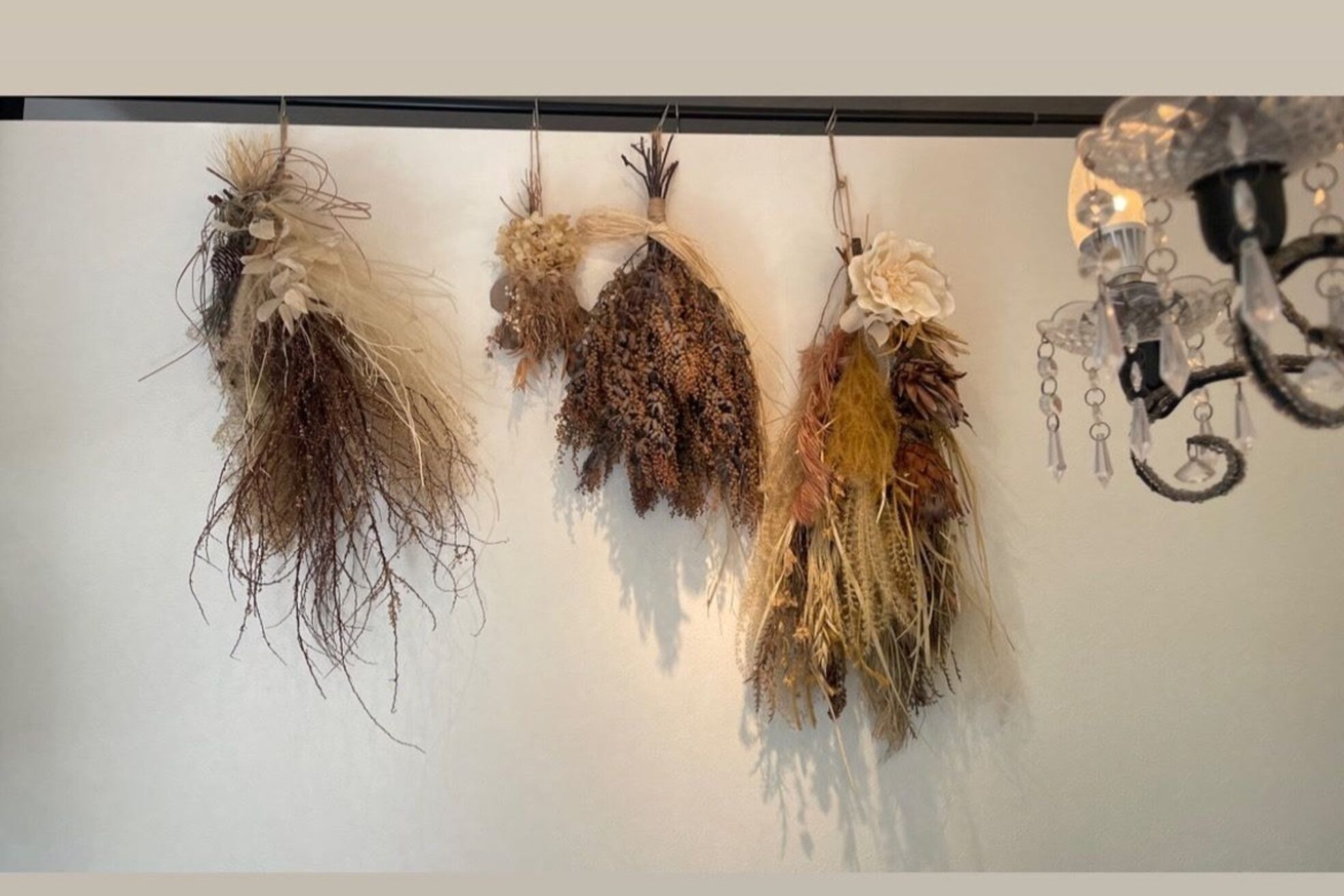 ローレン(LOREM)18