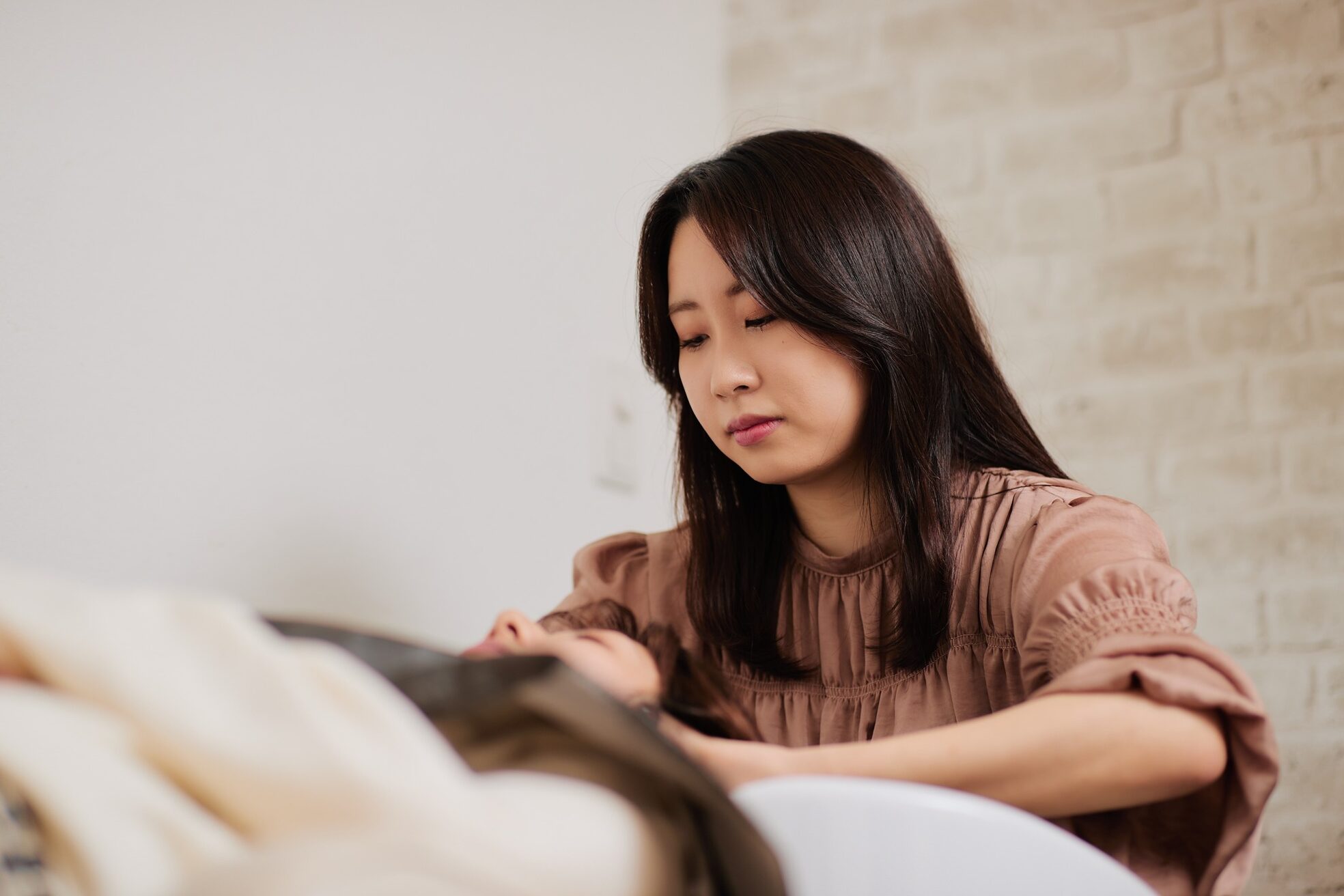 ローレン(LOREM)21