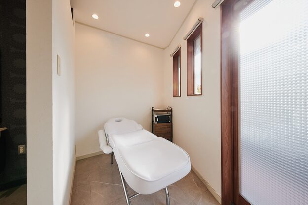 ローレン(LOREM)12